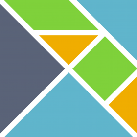 Elm logo